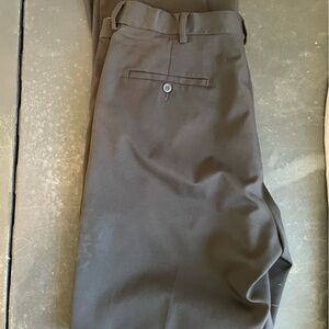 Men’s dress pants